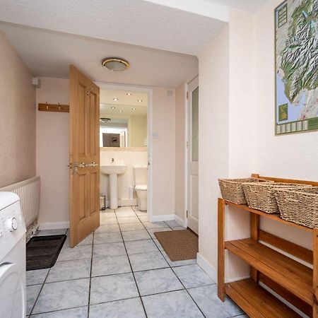 The Ridgeway Villa Keswick  Bagian luar foto