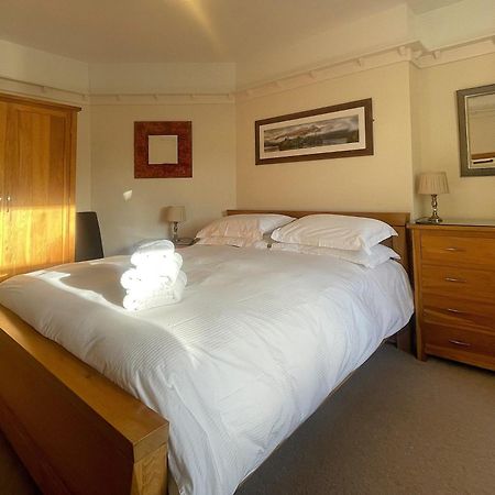 The Ridgeway Villa Keswick  Bagian luar foto